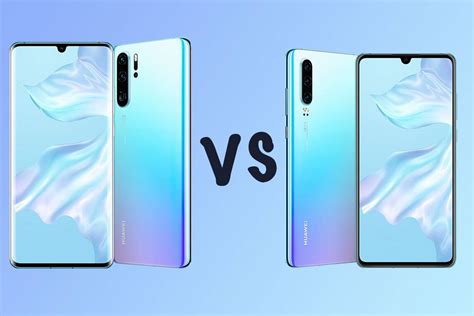 huawei p30 pro insurance|Compare Huawei P30 vs. Huawei P30 Pro .